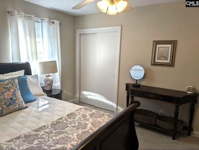 1407 Karlaney Avenue, Cayce, SC 29033