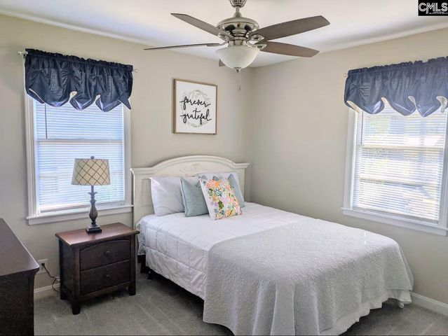 1407 Karlaney Avenue, Cayce, SC 29033