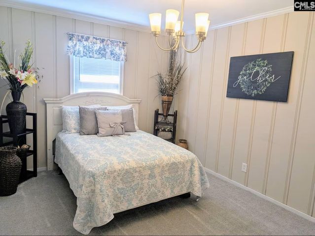 1407 Karlaney Avenue, Cayce, SC 29033