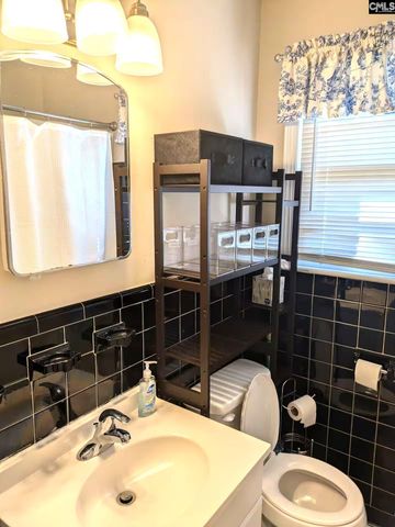 1407 Karlaney Avenue, Cayce, SC 29033