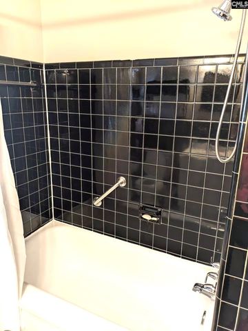 1407 Karlaney Avenue, Cayce, SC 29033