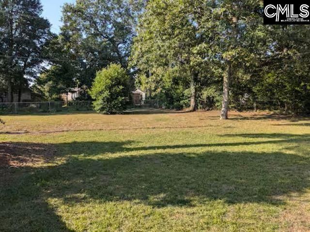 1407 Karlaney Avenue, Cayce, SC 29033