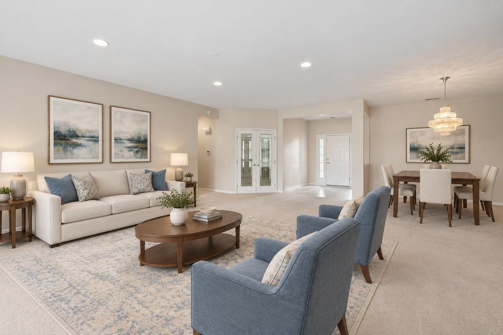 3228 Province Circle, Mundelein, IL 60060 — photo 3