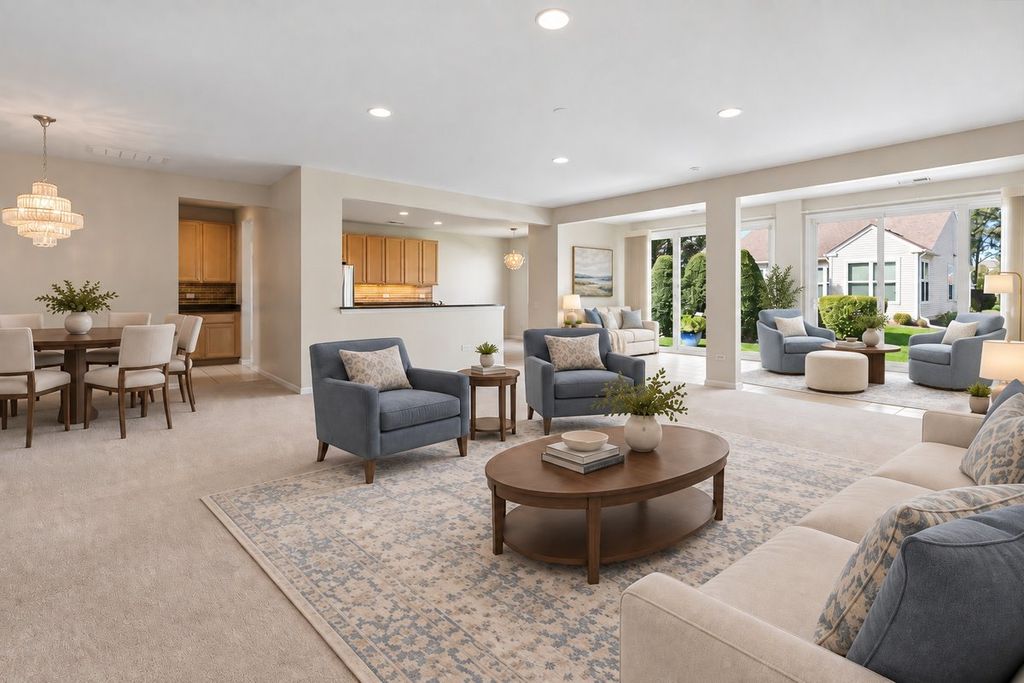 3228 Province Circle, Mundelein, IL 60060 — photo 5