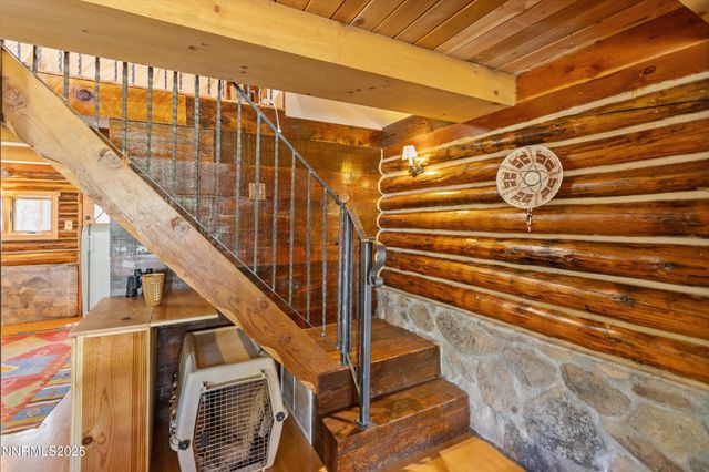 464 Elks Avenue, Zephyr Cove, NV 89448