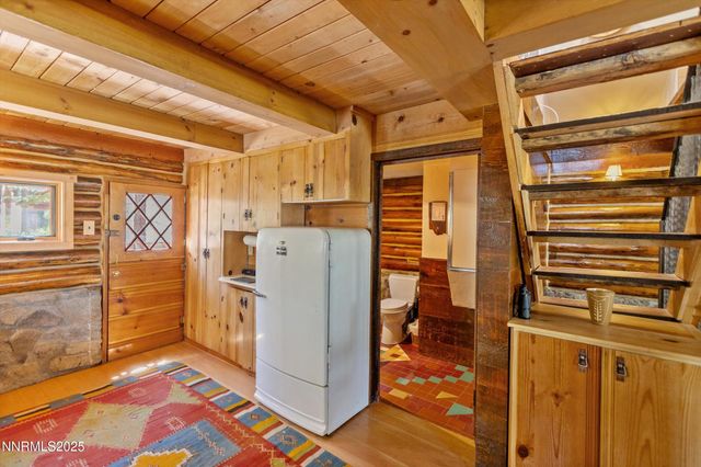 464 Elks Avenue, Zephyr Cove, NV 89448