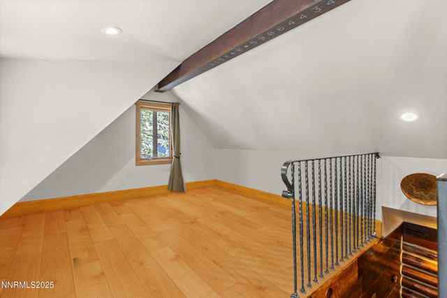 464 Elks Avenue, Zephyr Cove, NV 89448