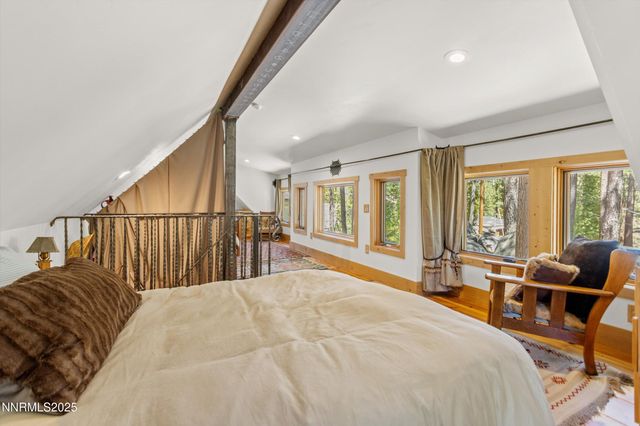 464 Elks Avenue, Zephyr Cove, NV 89448