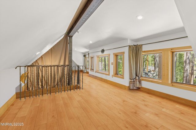 464 Elks Avenue, Zephyr Cove, NV 89448