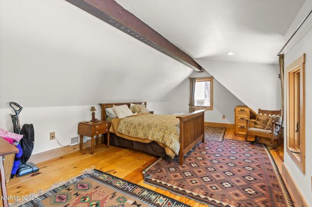 464 Elks Avenue, Zephyr Cove, NV 89448