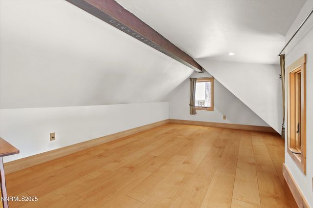 464 Elks Avenue, Zephyr Cove, NV 89448