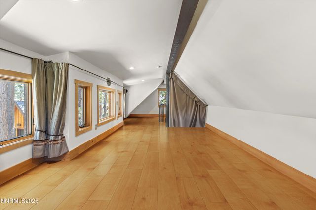 464 Elks Avenue, Zephyr Cove, NV 89448