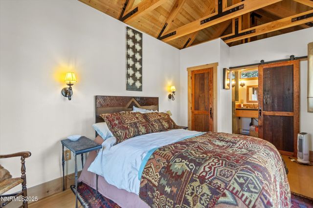 464 Elks Avenue, Zephyr Cove, NV 89448