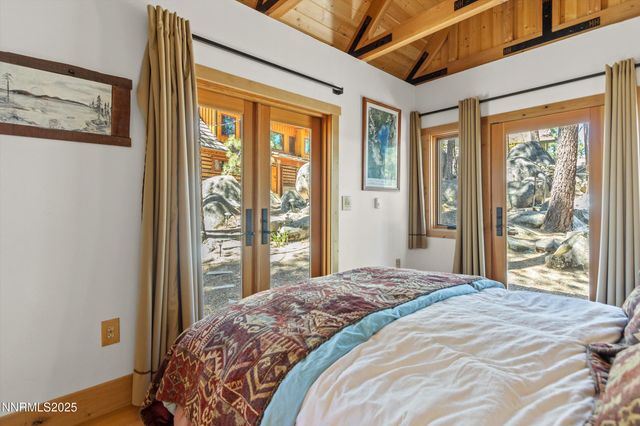 464 Elks Avenue, Zephyr Cove, NV 89448