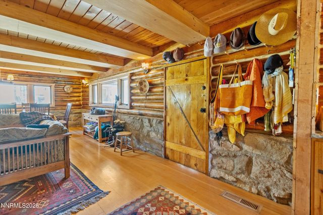 464 Elks Avenue, Zephyr Cove, NV 89448