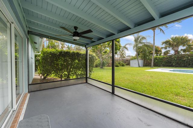 204 Circle E, Jupiter, FL 33458