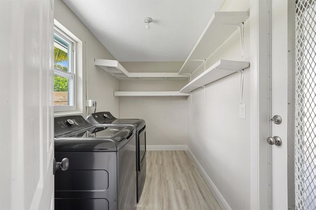 204 Circle E, Jupiter, FL 33458