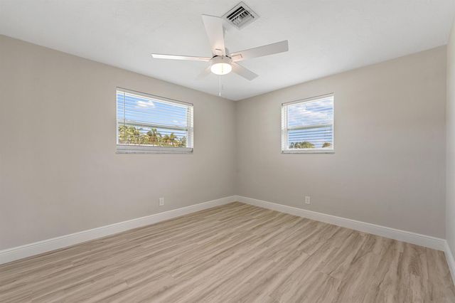 204 Circle E, Jupiter, FL 33458