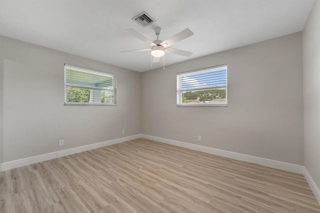 204 Circle E, Jupiter, FL 33458