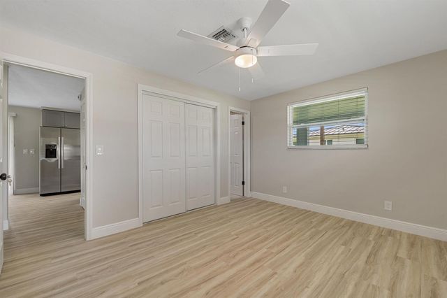 204 Circle E, Jupiter, FL 33458