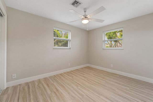 204 Circle E, Jupiter, FL 33458
