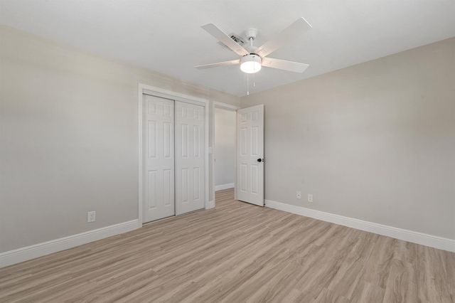 204 Circle E, Jupiter, FL 33458
