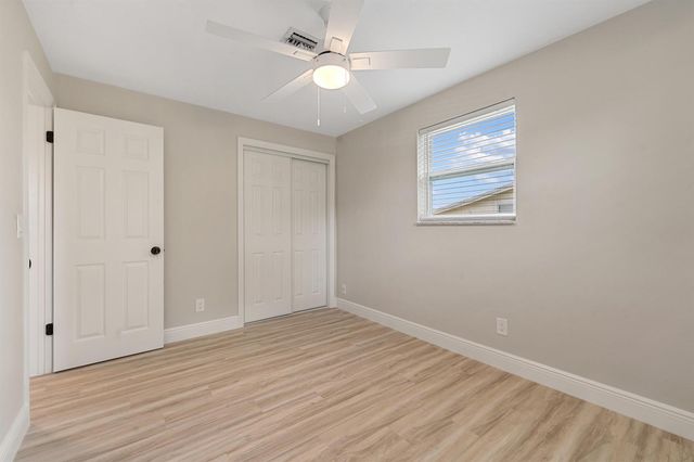 204 Circle E, Jupiter, FL 33458