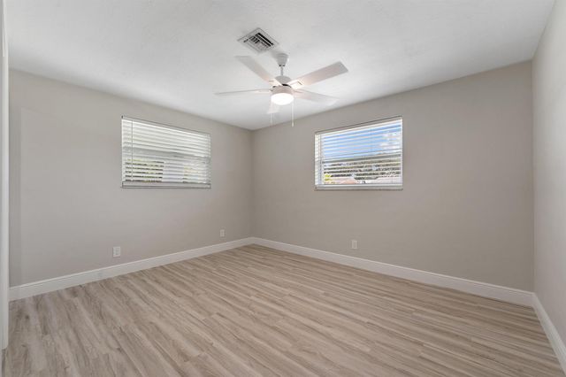 204 Circle E, Jupiter, FL 33458