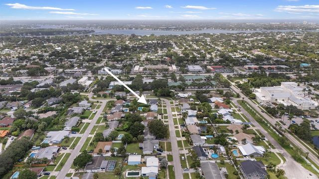204 Circle E, Jupiter, FL 33458