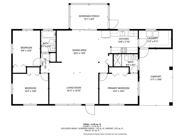 204 Circle E, Jupiter, FL 33458