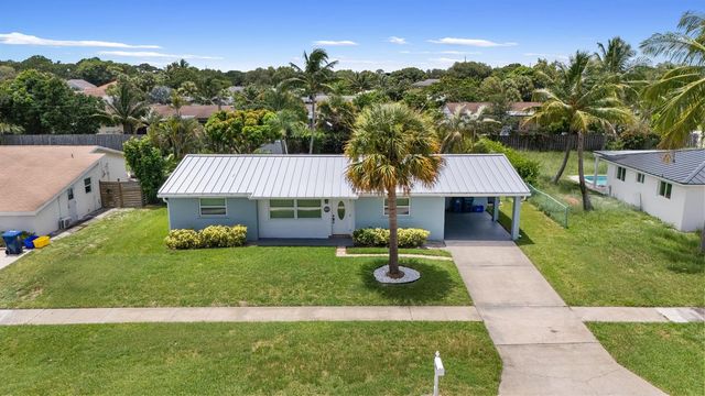 204 Circle E, Jupiter, FL 33458