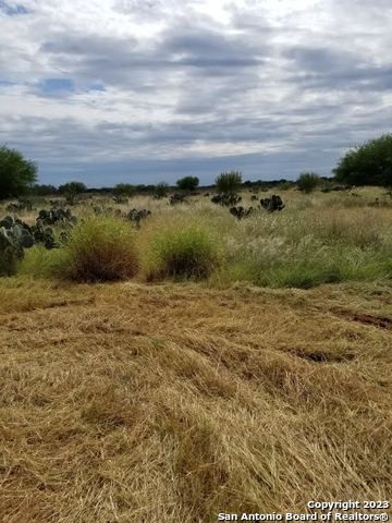 0 HWY-85, Dilley, TX 78017