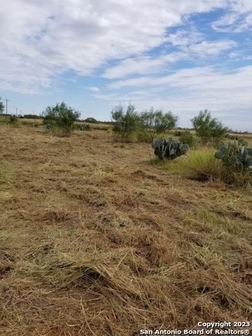 0 HWY-85, Dilley, TX 78017