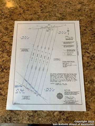 0 HWY-85, Dilley, TX 78017