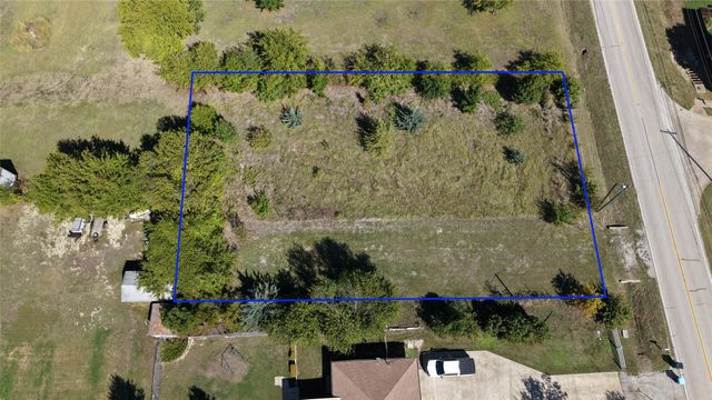7001 Chiesa Road, Rowlett, TX 75089