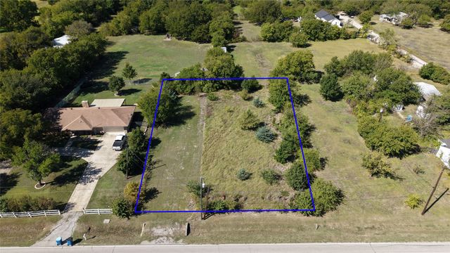 7001 Chiesa Road, Rowlett, TX 75089