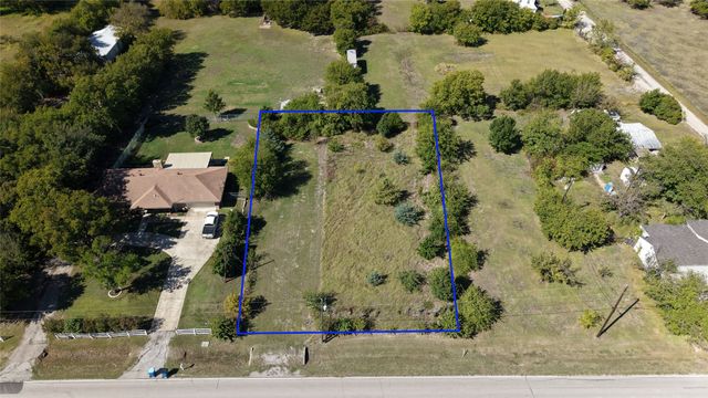 7001 Chiesa Road, Rowlett, TX 75089
