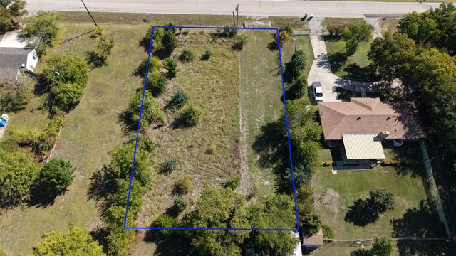 7001 Chiesa Road, Rowlett, TX 75089