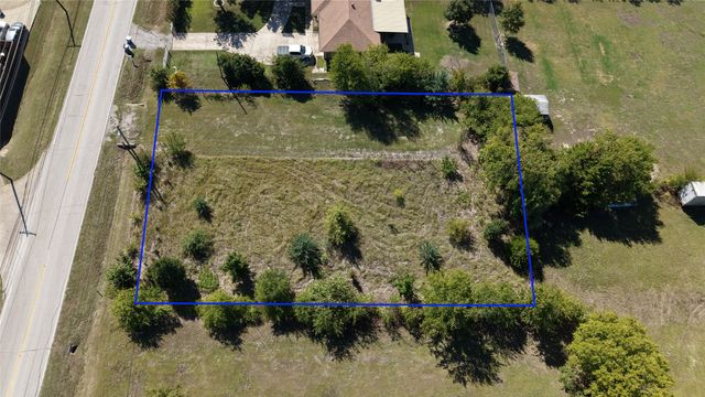 7001 Chiesa Road, Rowlett, TX 75089