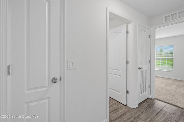 2892 Grant Avenue SE, Palm Bay, FL 32909