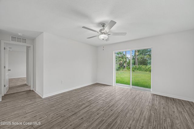 2892 Grant Avenue SE, Palm Bay, FL 32909