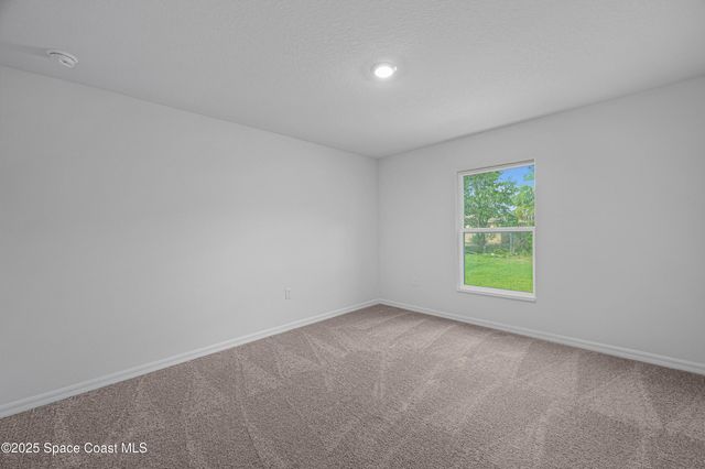 2892 Grant Avenue SE, Palm Bay, FL 32909