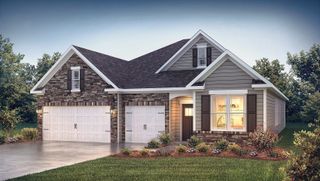 205 Timberidge Road, Enoree, SC 29335