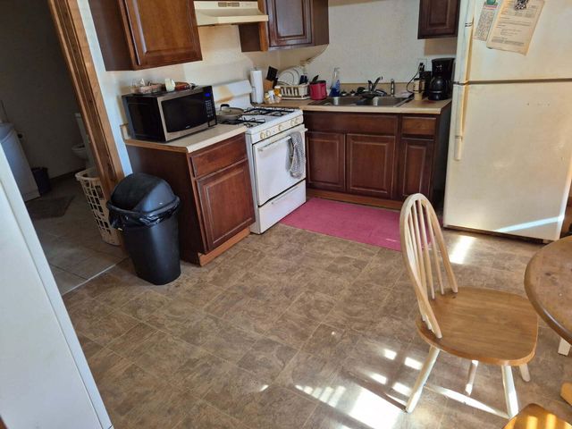 610 Spruce Street, Grayling, MI 49738