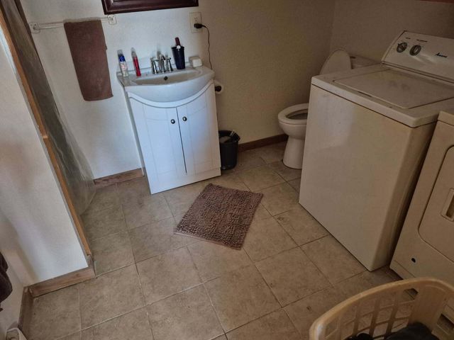 610 Spruce Street, Grayling, MI 49738