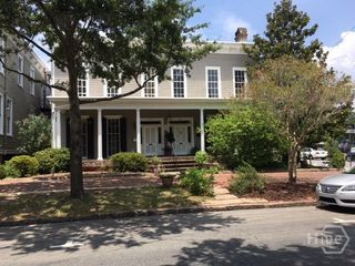 226 E Gwinnett Street, Savannah, GA 31401