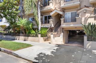 1740 S Westgate B, Los Angeles, CA 90025