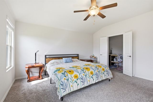 10509 Katalpa Drive, Fort Worth, TX 76179