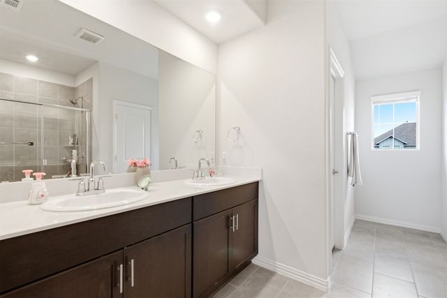 10509 Katalpa Drive, Fort Worth, TX 76179