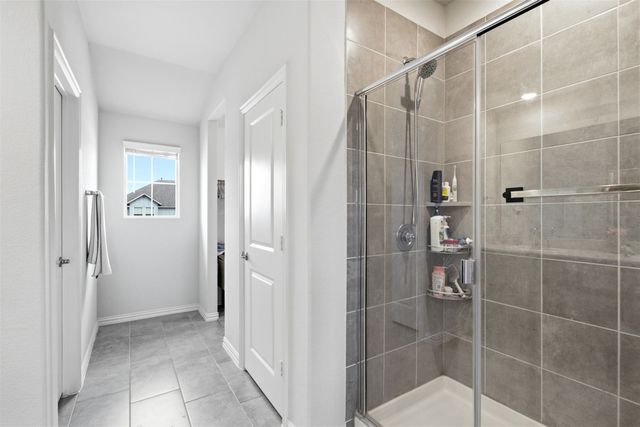 10509 Katalpa Drive, Fort Worth, TX 76179